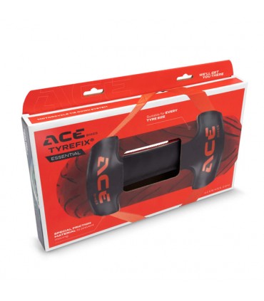 Acebikes TyreFix Essential