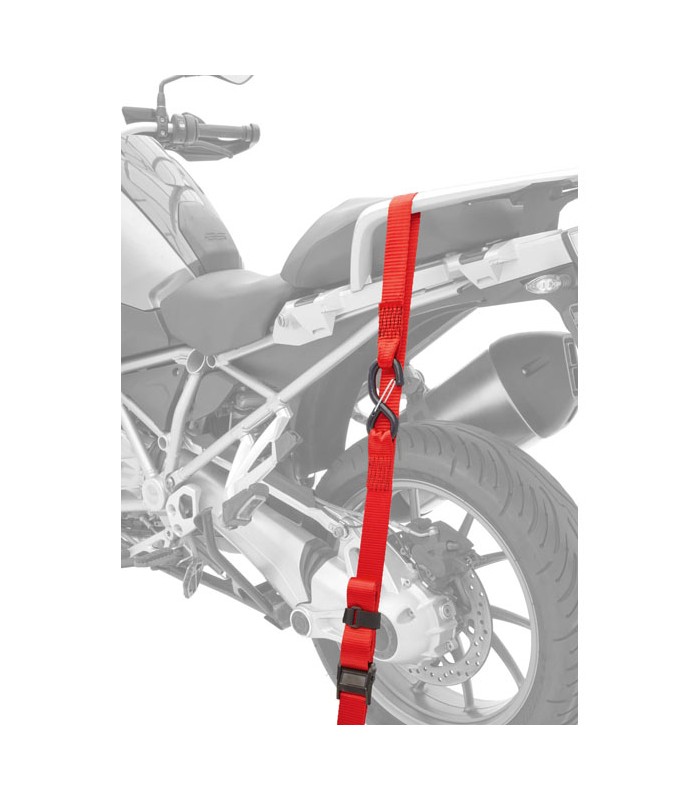 Acebikes Cam Buckle Premium