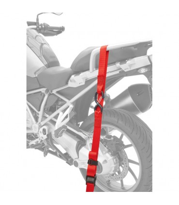 Acebikes Cam Buckle Premium