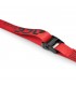 Acebikes Cam Buckle Premium