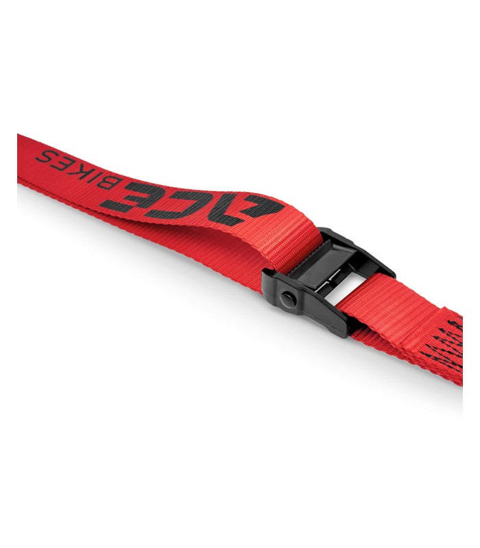 Acebikes Cam Buckle Premium