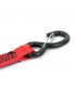 Acebikes Cam Buckle Premium