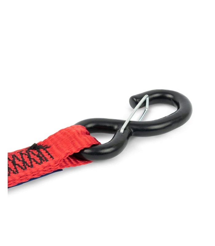 Acebikes Cam Buckle Premium