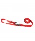 Acebikes Cam Buckle Premium
