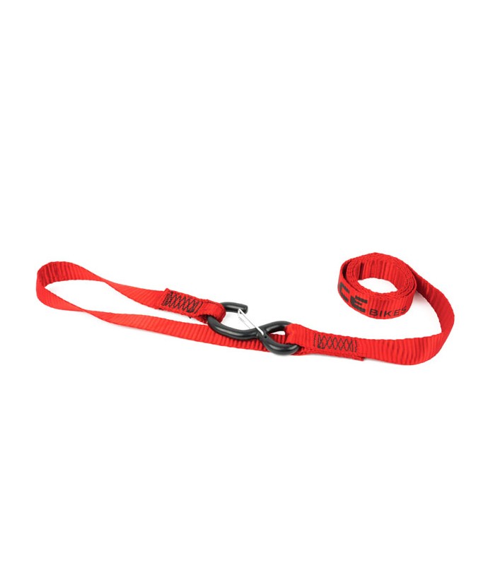 Acebikes Cam Buckle Premium