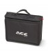 Acebikes Cam Buckle Premium