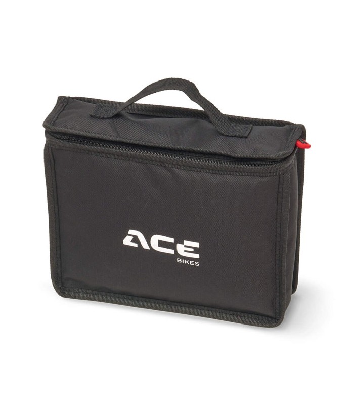 Acebikes Cam Buckle Premium