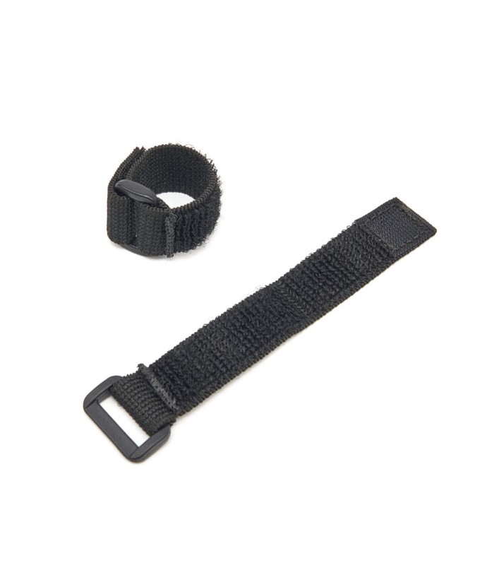 Acebikes Cam Buckle Premium
