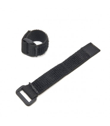 Acebikes Cam Buckle Premium