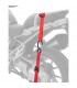 Acebikes Cam Buckle Pro