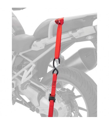 Acebikes Cam Buckle Pro