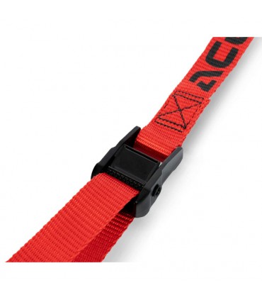 Acebikes Cam Buckle Pro
