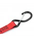 Acebikes Cam Buckle Pro