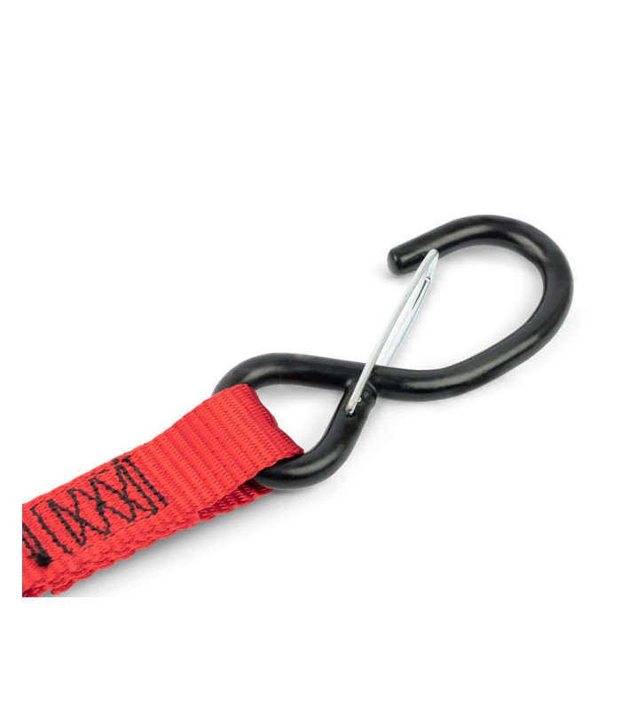 Acebikes Cam Buckle Pro