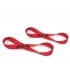 Acebikes Cam Buckle Pro