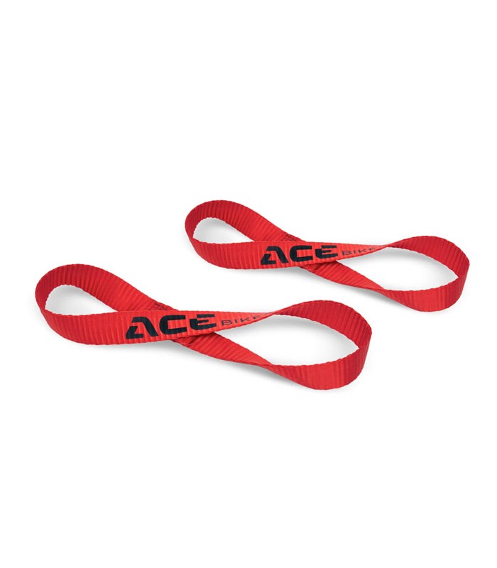 Acebikes Cam Buckle Pro