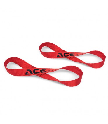 Acebikes Cam Buckle Pro