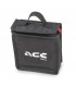Acebikes Cam Buckle Pro