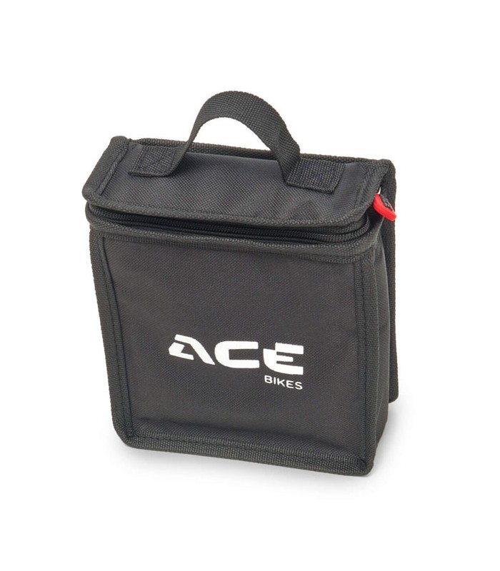 Acebikes Cam Buckle Pro