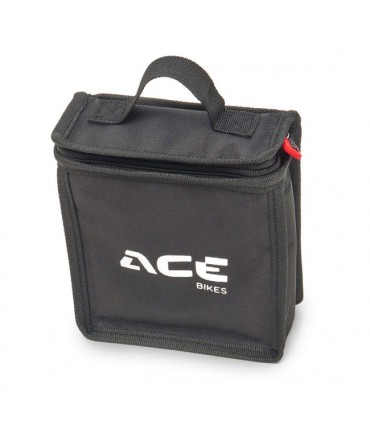 Acebikes Cam Buckle Pro