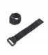 Acebikes Cam Buckle Pro