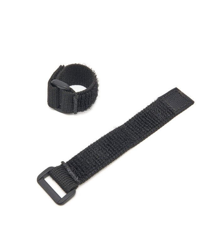 Acebikes Cam Buckle Pro