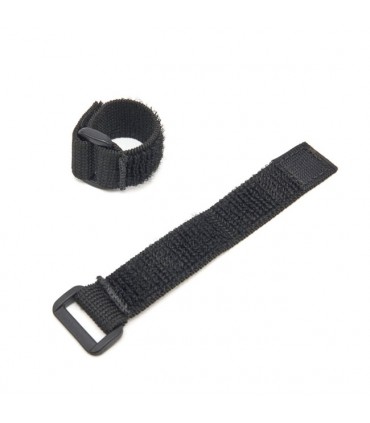 Acebikes Cam Buckle Pro