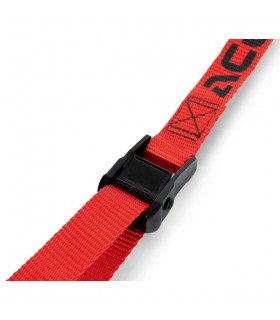 Acebikes Cam Buckle Essential
