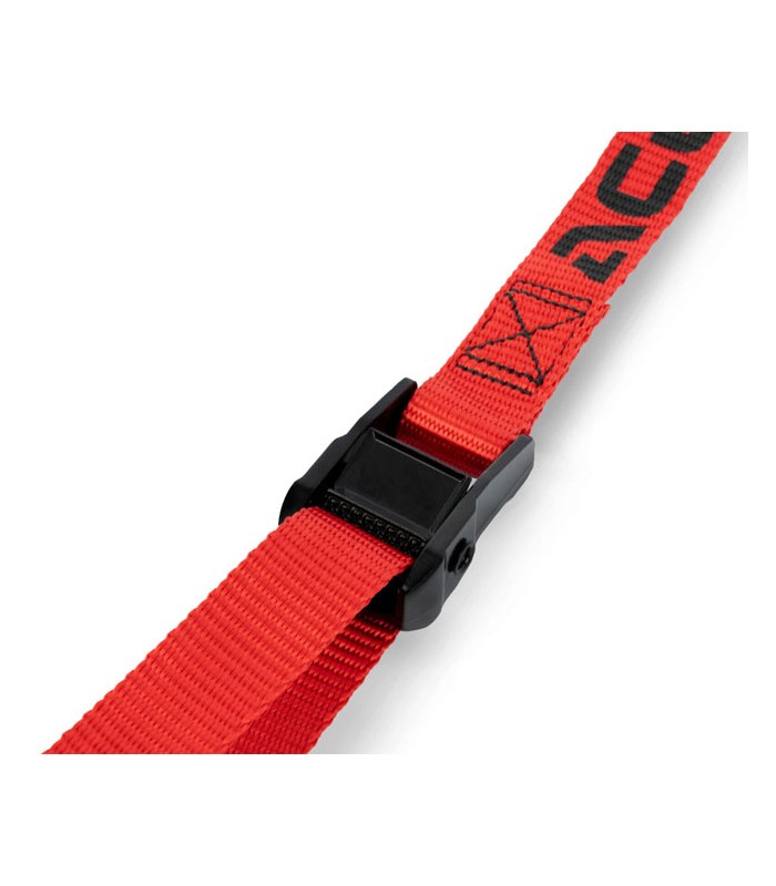Acebikes Cam Buckle Essential