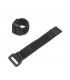 Acebikes Cam Buckle Essential