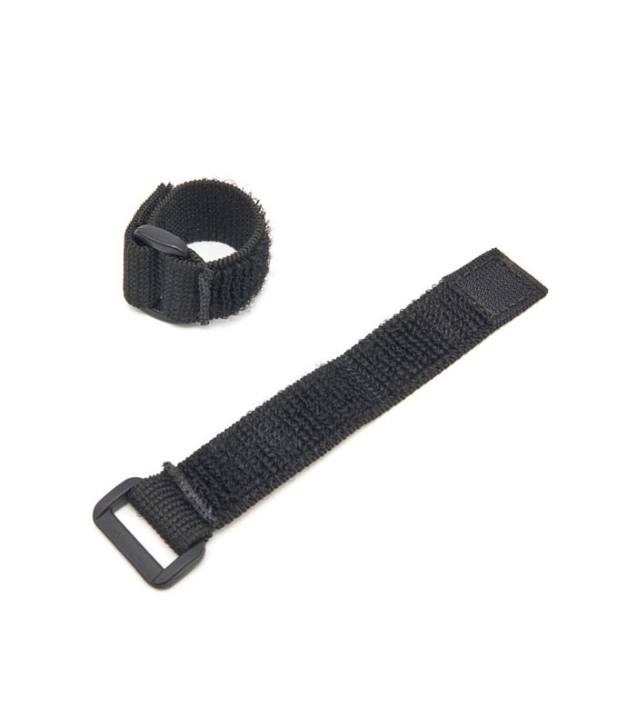 Acebikes Cam Buckle Essential