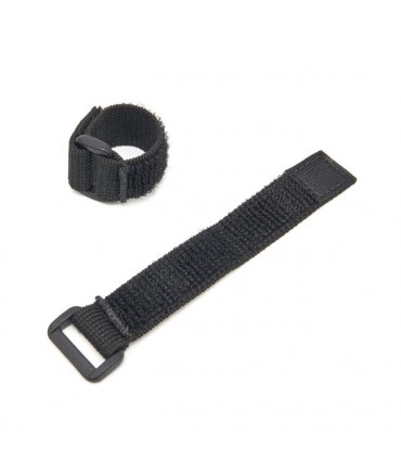 Acebikes Cam Buckle Essential