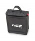 Acebikes Cam Buckle Essential