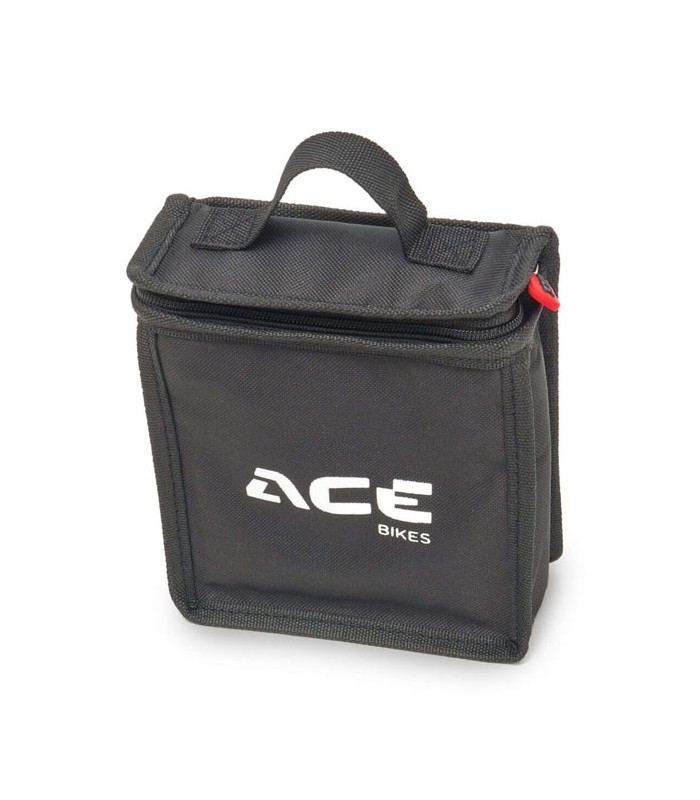 Acebikes Cam Buckle Essential