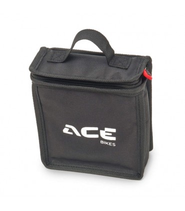 Acebikes Cam Buckle Essential