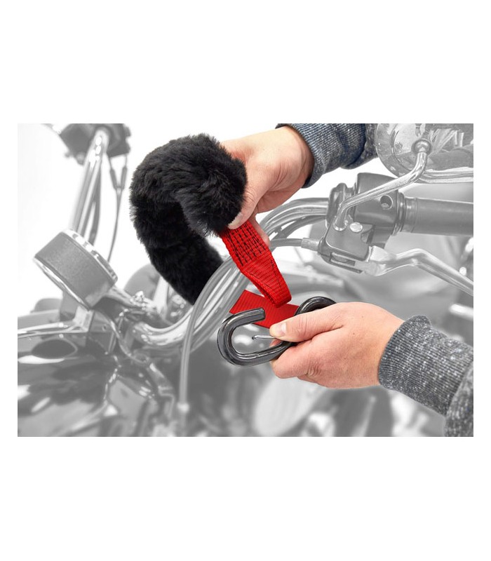 Acebikes ratchet Premium Deluxe Pack