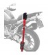 Acebikes ratchet Premium Deluxe Pack