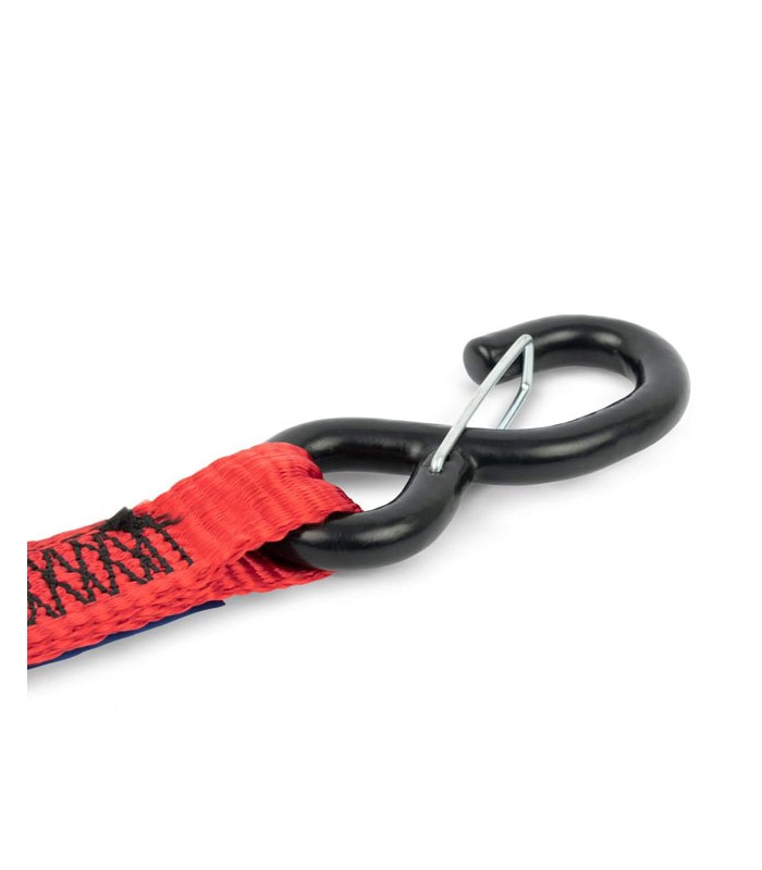 Acebikes ratchet Premium Deluxe Pack