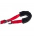 Acebikes ratchet Premium Deluxe Pack