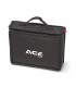 Acebikes ratchet Premium Deluxe Pack