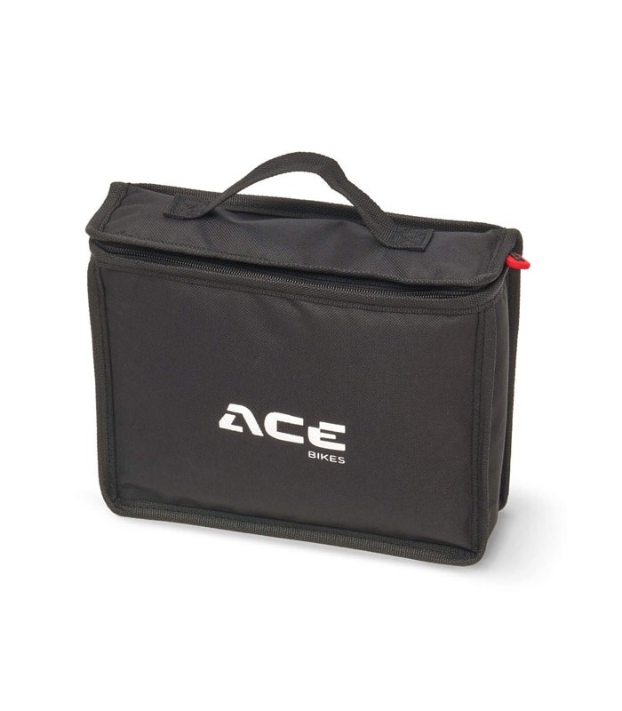 Acebikes ratchet Premium Deluxe Pack