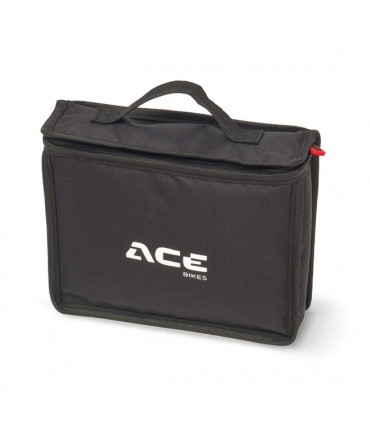 Acebikes ratchet Premium Deluxe Pack
