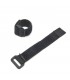 Acebikes ratchet Premium Deluxe Pack