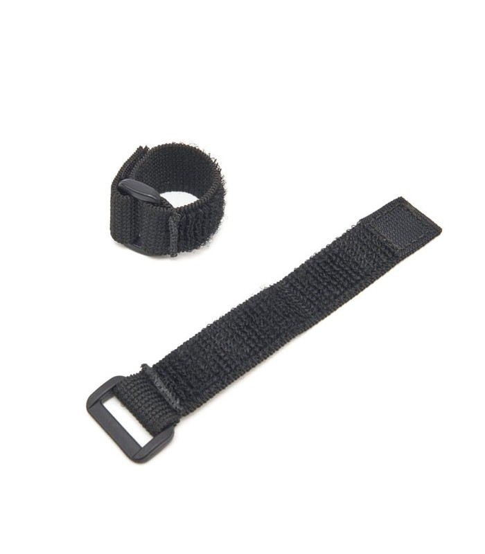 Acebikes ratchet Premium Deluxe Pack