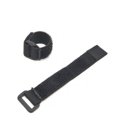 Acebikes ratchet Premium Deluxe Pack