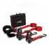 Acebikes ratchet Premium Deluxe Pack