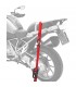 Acebikes ratchet Premium Pack