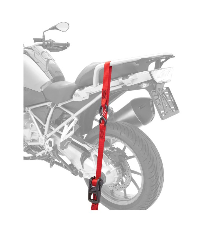 Acebikes ratchet Premium Pack