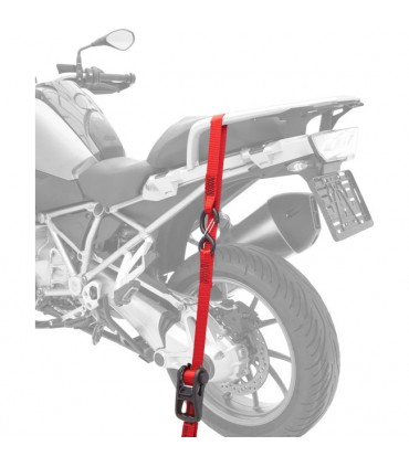Acebikes ratchet Premium Pack