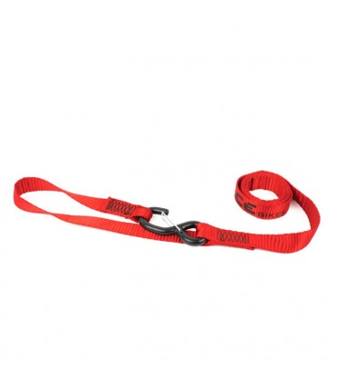 Acebikes ratchet Premium Pack